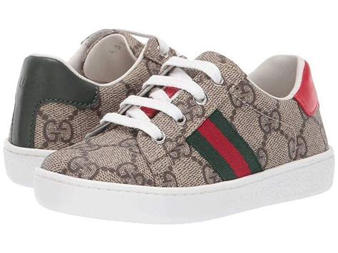 mets kinderschoenen gucci|Gucci Shoes for Kids .